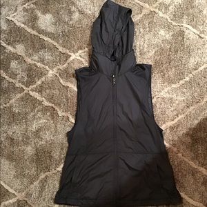 Lululemon vest